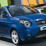 Copy of picanto cool blue.jpg (24 KB)